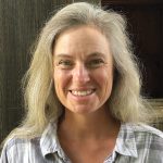 Diane Dorfer

