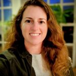 Emily Picard