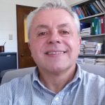 Guillermo Risatti 