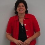 Maryann Fusco- Rollins