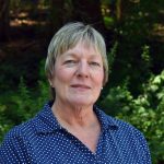 Bonnie Kegler