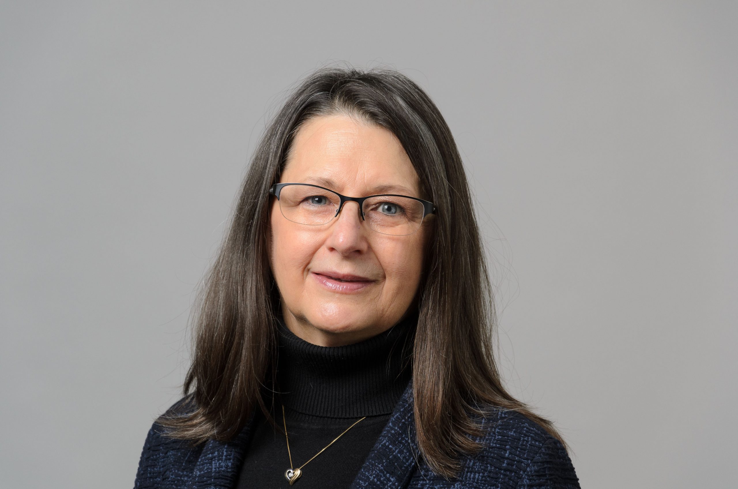 Kimberly Rollins