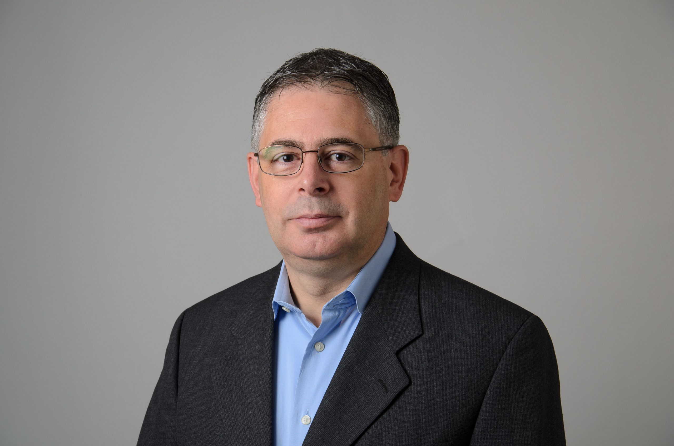 Paulo Verardi