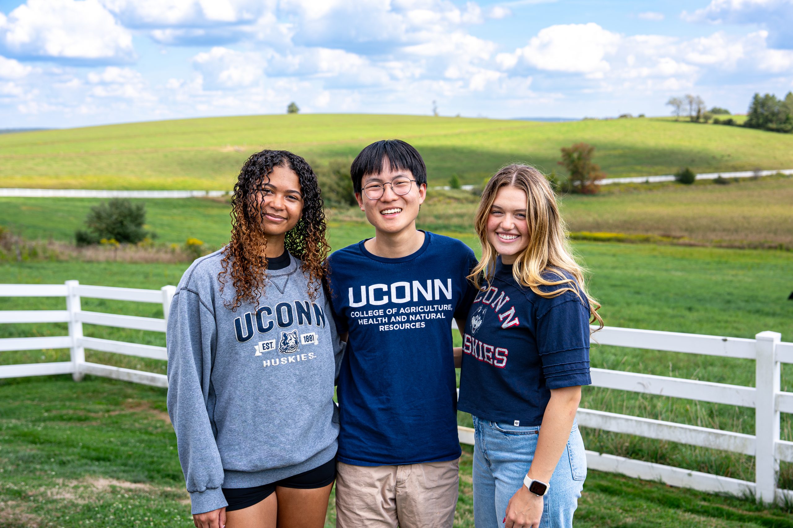 cahnr.uconn.edu